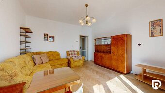 RADO | 2i byt | ul. Švermova | Trenčín - 4