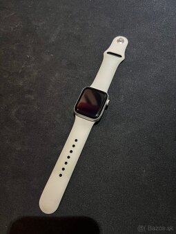 Apple watch se 2 40mm - 4