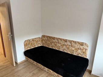 Ubytujem - 4