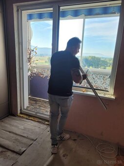 Obkladač-murár Topoľčany - 4