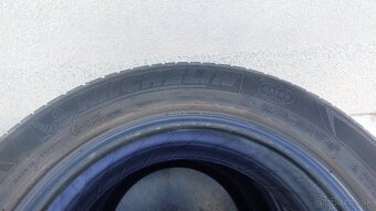 Letne pneumatiky Michelin Primacy 3 205/55 R16 - 4