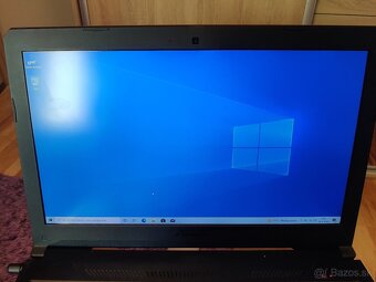 Asus Tuf FX 504G - 4