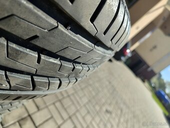 5x100 r16 - 4