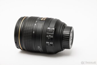 Nikon AS-F 24-120mm f/4G ED VR - 4
