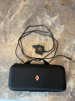 Steam Deck OLED 1TB - 4