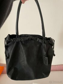 Predam kabelku Furla - 4