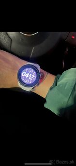 Garmin Forerunner 255 S - 4