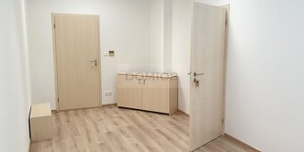 Klimatizovaný kancelársky celok (51,67 m2, 2k, KE-Juh) - 4