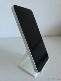 Samsung S24+ 5G 12GB/512GB - 4