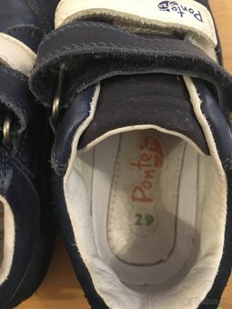 dd step - 4