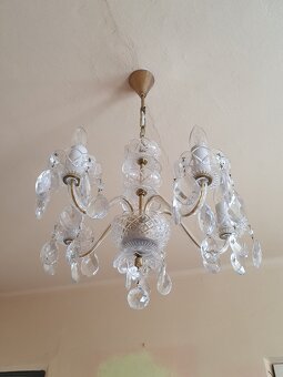 lustre viac ks - 4