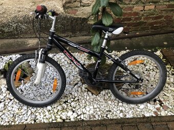 predam detsky bicykel - 4