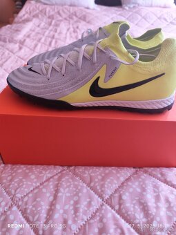 Turfy Nike - 4
