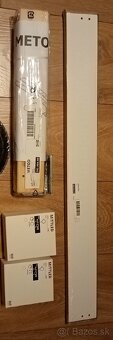 IKEA - 4