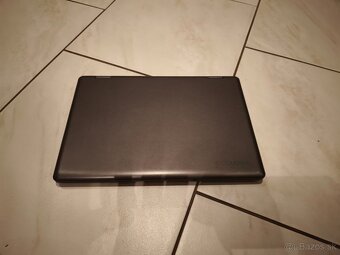 Predam Umax VisionBook 12Wr Flex, Windows11pro, Cena 110e - 4