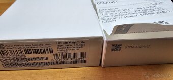Honor magic 7lite - 4