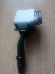Toyota Carina e - páčka stieračov s cyklovačom 84652-05090 - 4