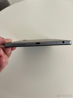 Tablet Lenovo Tab M9 LTE - 4