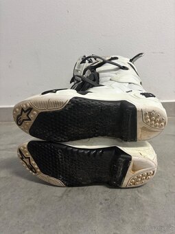 Alpinestars TECH10 - 4