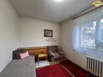 Ex. predaj 3 iz bytu 77 m2 pri centre v Piešťanoch ZĽAVA - 4