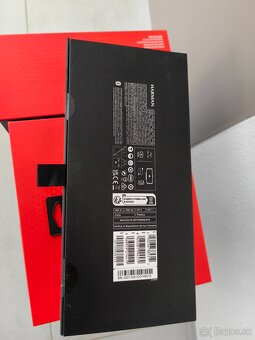 JBL Charge Essential 2 - 4