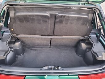 Predam Suzuki swift automat - 4