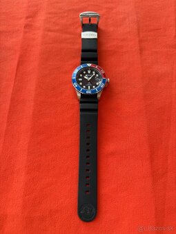 Seiko Prospex SNE439P1 - 4