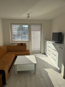 Prenajmem 1i priekopa novostavba - 4