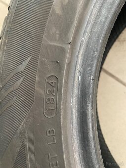 Laufenn 205/55 R16 - 4