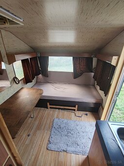 Karavan - 4