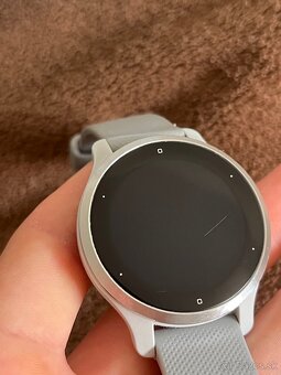 Garmin Venu 2S - 4