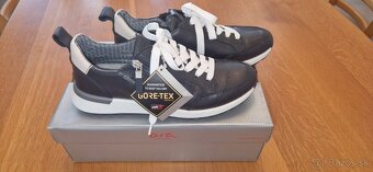 Topánky gore-tex v. 5 1/2, ara - 4