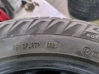 235 55 r17 - 4
