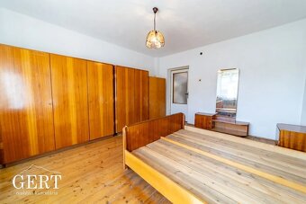Rodinný dom na predaj - Dovalovo - okr. Liptovský Mikuláš - 4
