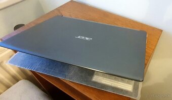 Acer Aspire 5 – i7 / 8 GB RAM / - 4