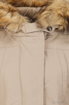 Bunda Marc O'Polo, veľ.L - 4