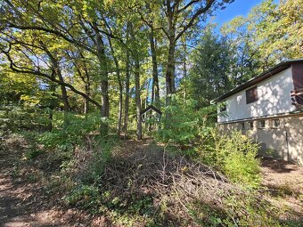 Na predaj chata pri Zvolene - 4