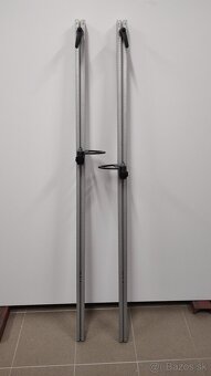 Kolikovačka Maggi Boring 21 - 4