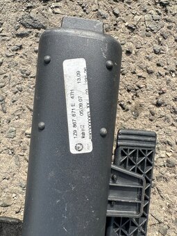 Roletka kufra Octavia - 4