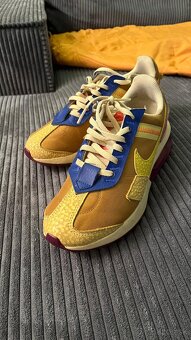 Nike Air Max Pre Day W - 4