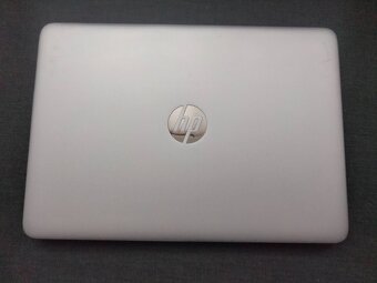 Hp elitebook 745 G4 ,AMD A10 quad core ,16gb ram , ssd+hdd - 4