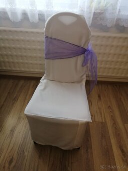 Svadobná vyzdoba - 4