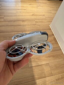 DJI Neo Fly More Combo - 4