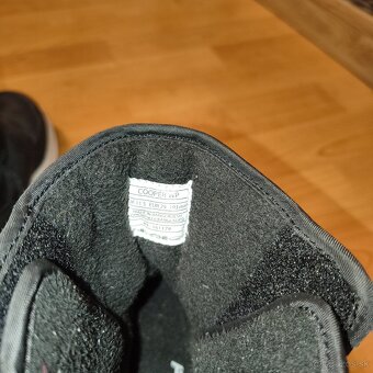 Detské čižmy 29 - 4