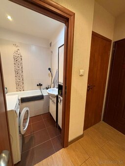 Orechové Obložky a dvere - 4