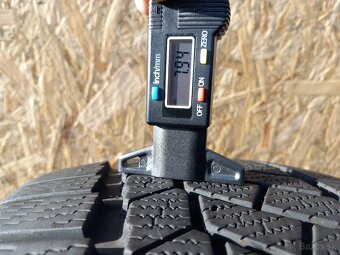 225/45 r18 zimne pneumatiky - 4