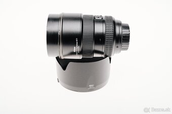 NIKKOR 17–55 mm f/2.8G ED DX - 4