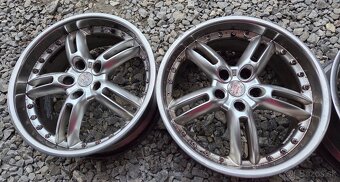 Elektrony 5x112 r18 - 4