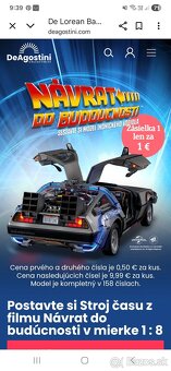 Nissan gtr skyline/deleroan - 4