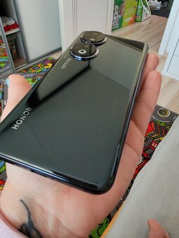 Predám Honor 90 - 4